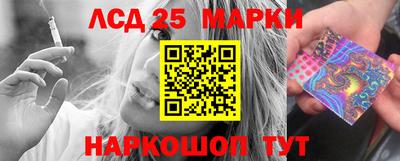 не бодяженный Бузулук