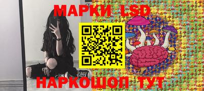 не бодяженный Бузулук