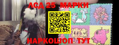 не бодяженный Бузулук