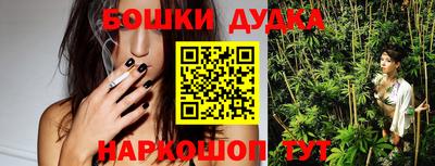 не бодяженный Бузулук
