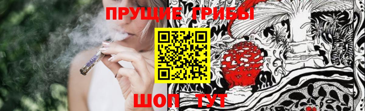Псилоцибиновые грибы мицелий  Вход с VPN  Ржев 